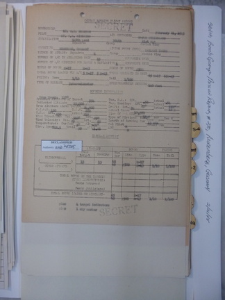 1945-02-21 270 Formal 1715-05-024