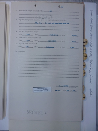 1945-02-21 270 Formal 1715-05-011