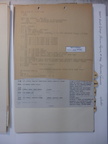 1945-02-19 268 Formal 1715-03-031