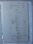 1945-02-09 Mission 265 Formal Report Box 1714-10