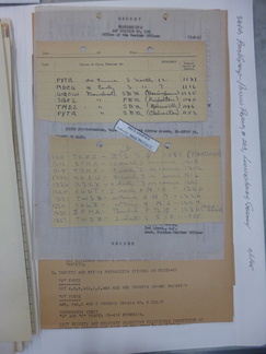 1945-02-01 263 Formal 1714-07-077