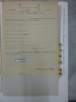 1945-01-29 Mission 262 Formal Report Box 1714-06