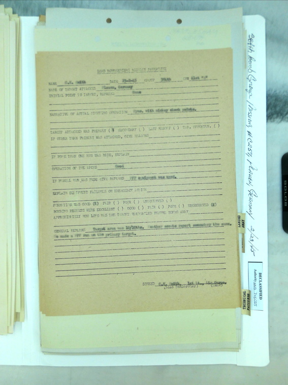1945-02-23 272 S-2 1676-02-031