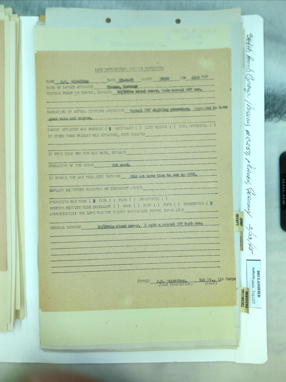 1945-02-23 272 S-2 1676-02-032