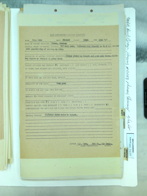 1945-02-23 272 S-2 1676-02-033