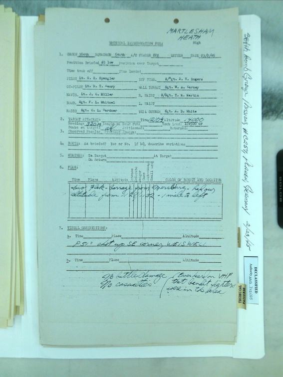 1945-02-23 272 S-2 1676-02-035
