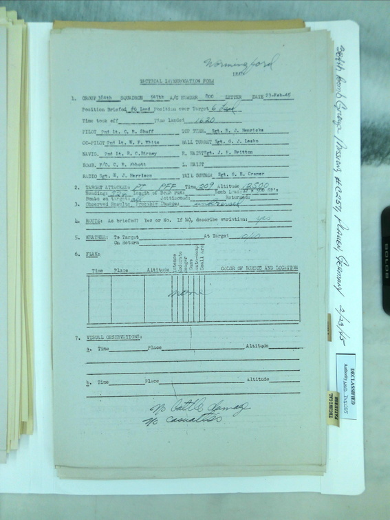 1945-02-23 272 S-2 1676-02-039
