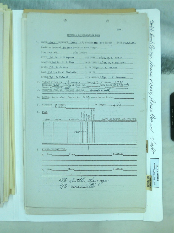1945-02-23 272 S-2 1676-02-040