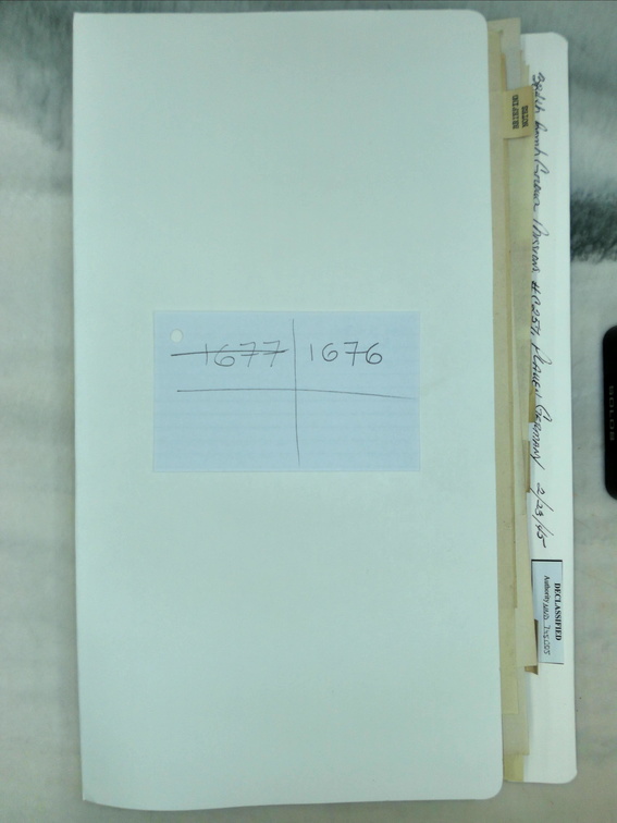 1945-02-23 272 S-2 1676-02-001