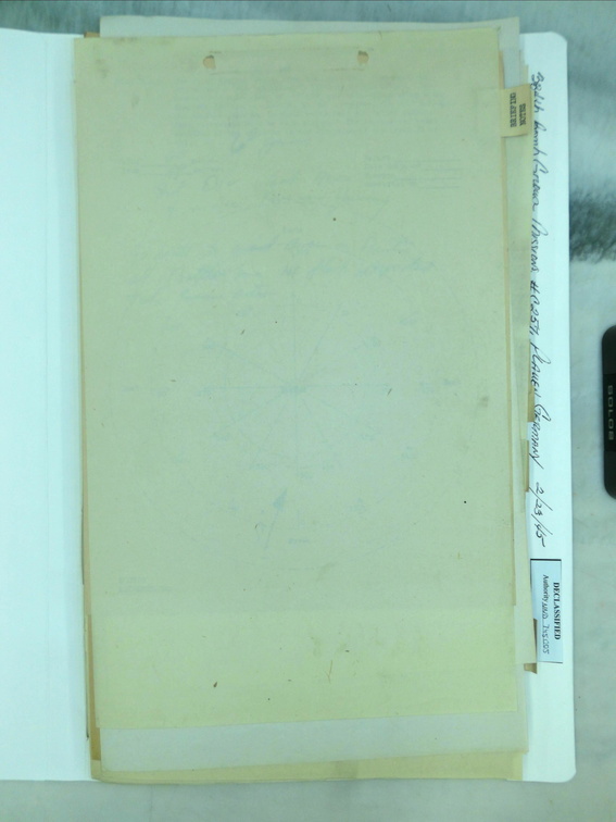 1945-02-23 272 S-2 1676-02-002