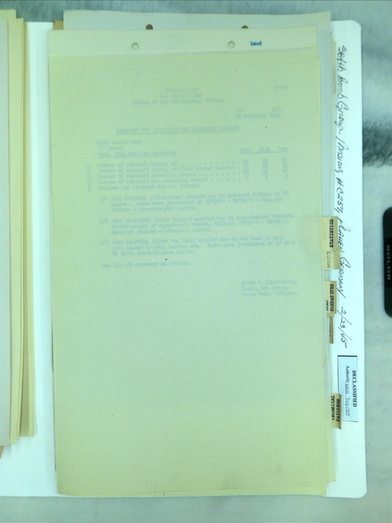 1945-02-23 272 S-2 1676-02-015