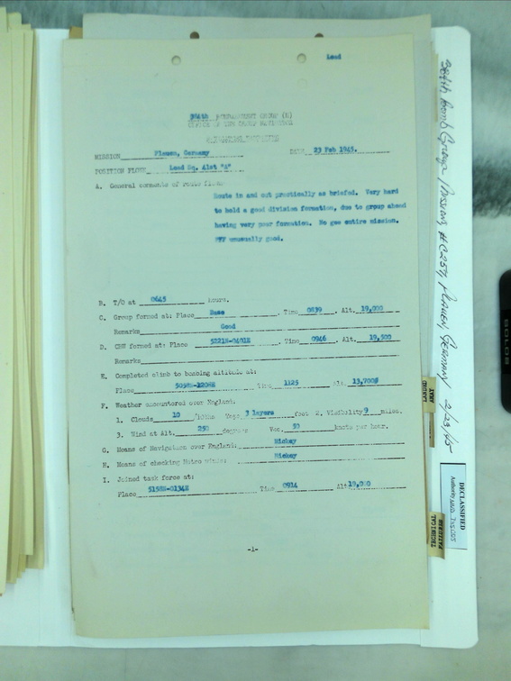1945-02-23 272 S-2 1676-02-020