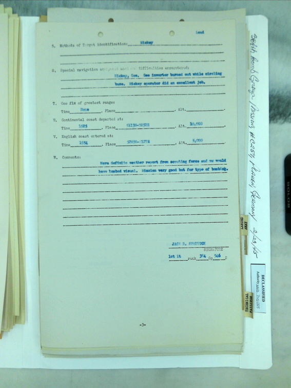 1945-02-23 272 S-2 1676-02-022