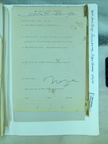 1945-02-22 271 S-2 1676-01-185