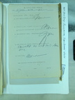 1945-02-22 271 S-2 1676-01-187