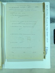 1945-02-22 271 S-2 1676-01-193