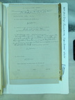 1945-02-22 271 S-2 1676-01-195
