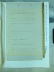 1945-02-22 271 S-2 1676-01-197