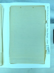 1945-01-29 262 S-2 1674-02-092