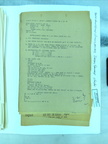 1945-01-29 262 S-2 1674-02-093