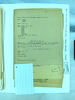1945-01-29 262 S-2 1674-02-094