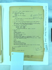 1945-01-29 262 S-2 1674-02-095