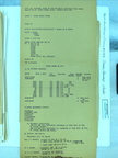 1945-01-29 262 S-2 1674-02-096