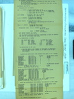 1945-01-29 262 S-2 1674-02-097