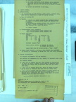 1945-01-29 262 S-2 1674-02-099