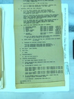 1945-01-29 262 S-2 1674-02-101
