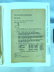 1945-01-29 262 S-2 1674-02-102
