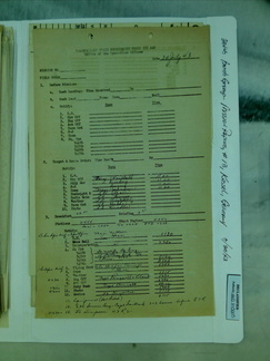 1943-07-30 013 Formal 1685-04-071