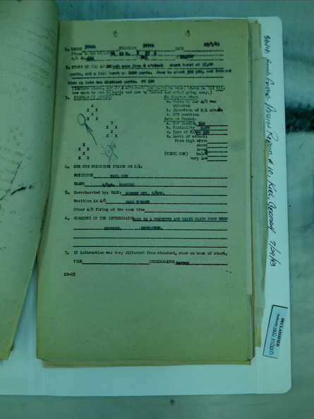 1943-07-29 012 S-2 1685-03-038.jpg