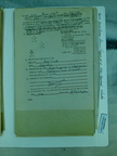 1943-07-29 012 S-2 1685-03-041