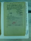 1943-07-29 012 S-2 1685-03-042