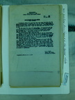 1943-07-29 012 S-2 1685-03-043