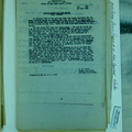 1943-07-29 012 S-2 1685-03-044