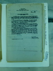 1943-07-29 012 S-2 1685-03-044
