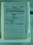 1943-07-29 012 S-2 1685-03-045