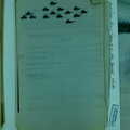 1943-07-29 012 S-2 1685-03-046