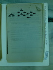 1943-07-29 012 S-2 1685-03-046