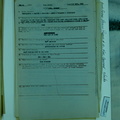 1943-07-29 012 S-2 1685-03-047