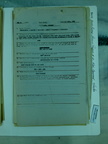 1943-07-29 012 S-2 1685-03-047