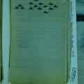 1943-07-29 012 S-2 1685-03-048