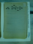 1943-07-29 012 S-2 1685-03-048