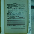 1943-07-29 012 S-2 1685-03-049