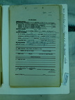 1943-07-29 012 S-2 1685-03-049
