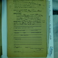 1943-07-29 012 S-2 1685-03-050