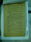 1943-07-29 012 S-2 1685-03-050