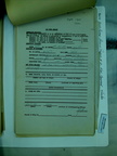 1943-07-29 012 S-2 1685-03-051